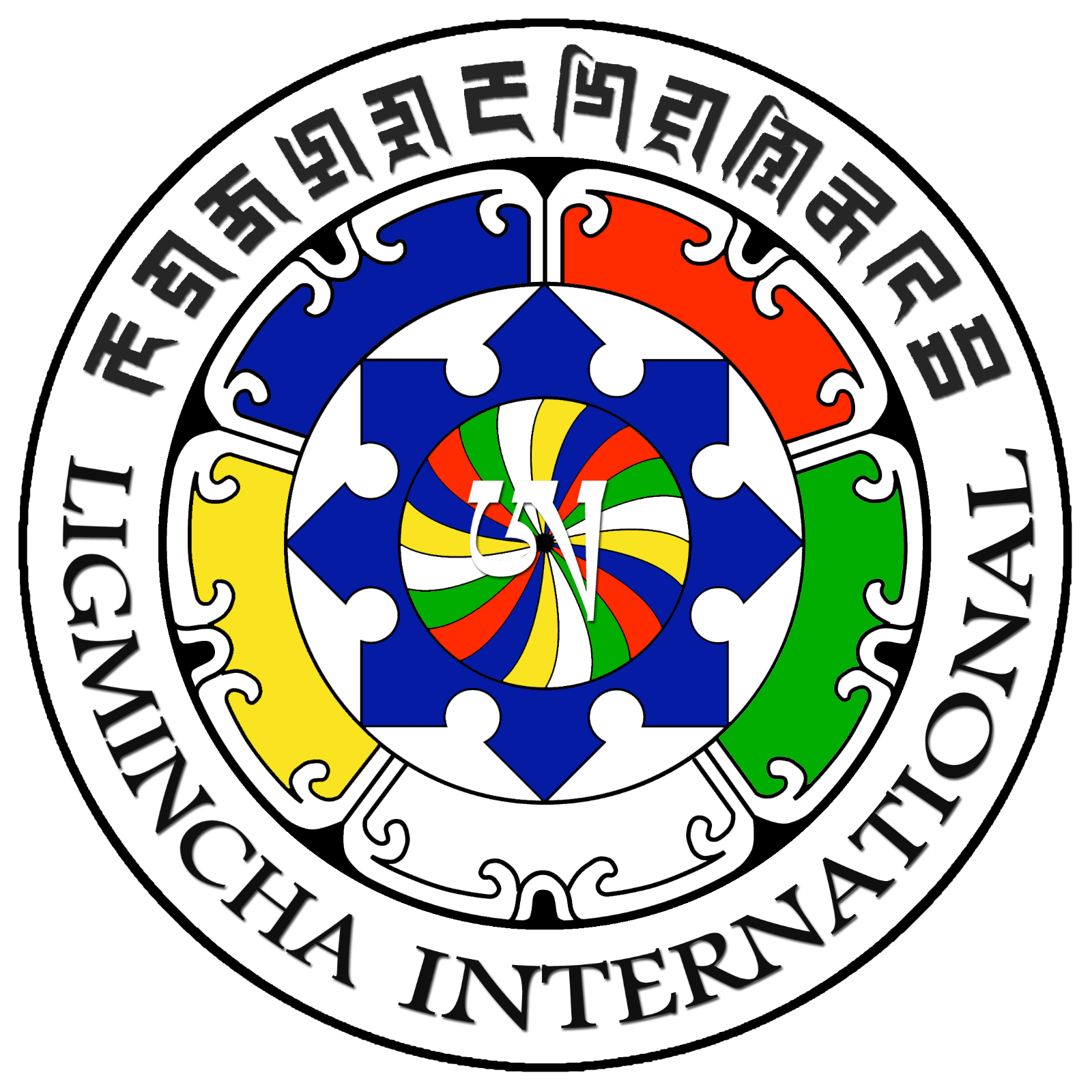 Ligmincha%20International_2200_col_png_TRANSPARENT(2).png